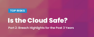 https://www.f5.com/labs/articles/threat-intelligence/is-the-cloud-safe--part-2--breach-highlights-for-the-past-3-years