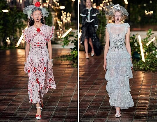 Rodarte
