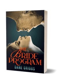 The Bride Program