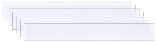 February 2020 NZP Block of the Month: Hearts and Gizzards Block