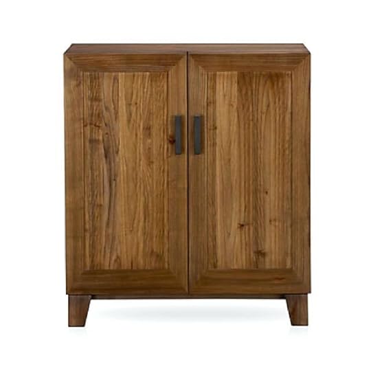 crate and barrel wine cabinet crate barrel wine cabinet crate and barrel wine glass storage crate and barrel wine rack shelf