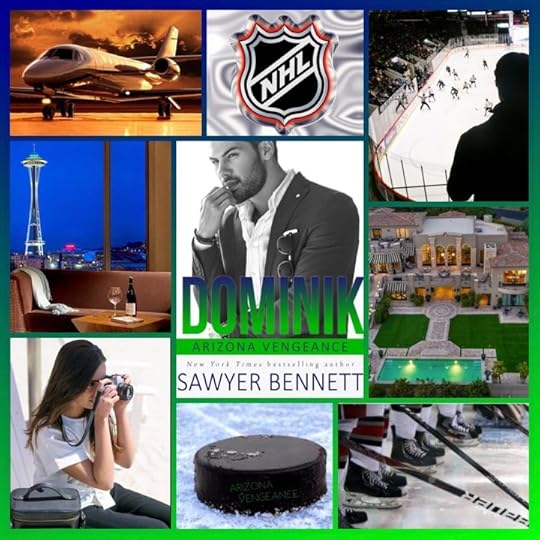  photo 26DA03C1-5D3F-4D87-88E0-2A38C1039E25_zpsed7iocpx.jpg