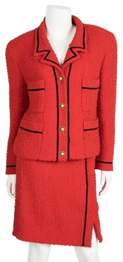 Chanel-red-boucle-44-skirt-suit-size-10-m-0-1-960-960