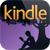Kindle - Amazon