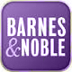 Barnes And Noble