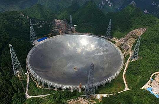 China%27s_fast-telescope-560px.jpg