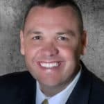 Bryan Lee, CFP®, Strategic Financial Planning