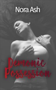 Free sexy demon story