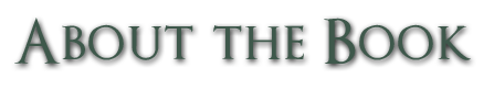 tlbts - about the book