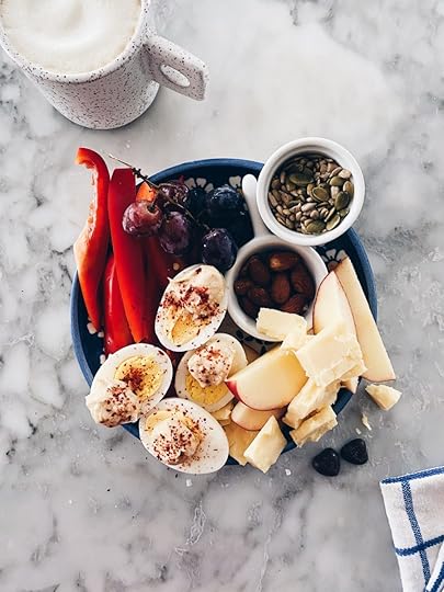 Let It Be Sunday, 340! 