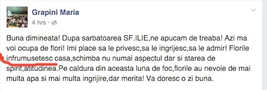 gracsaas