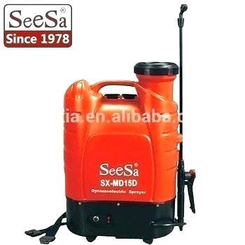 solo 4 gallon backpack sprayer manual home depot electric roundup parts