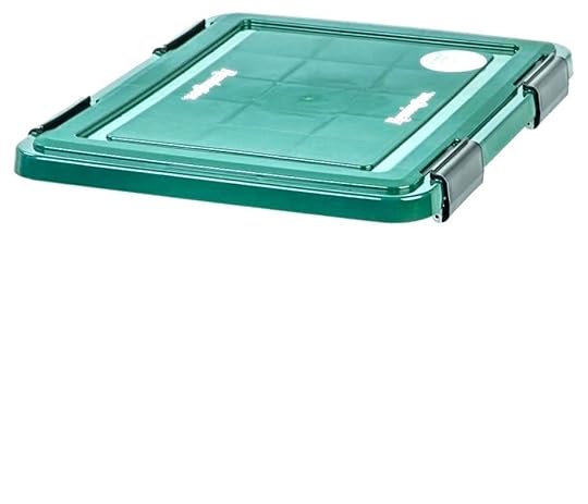 ziploc 4 piece large deep weathertight storage box set boxes netherlands furniture companies weather tight
