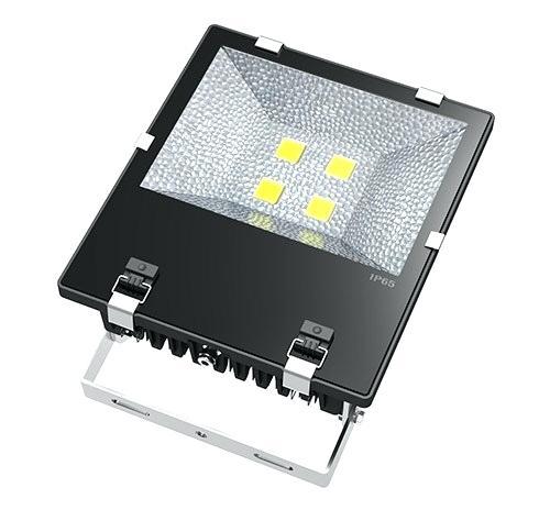 high power led flood light 200w amsterdam lighting festival lights manufacturer supplier exporter