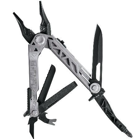 best multi tool under 50 this is designed to handle the heavy duty jobs you get full sized pliers screwdrivers and blades that would normally only find if fit 974 503 com