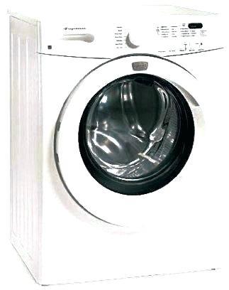 frigidaire front load washer parts diagram repair affinity service gallery washing machine loading serving list