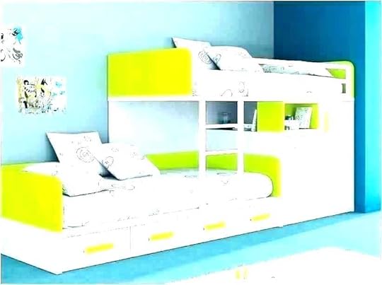twin bunk bed with stairs and storage underneath under over beds drawers stor