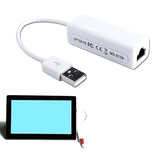usb to ethernet adapter for mac network card internet 30 driver