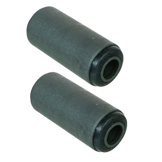 rear leaf spring shackle ford f150 bushing 3 how to replace shackles set of 4 bushings for f