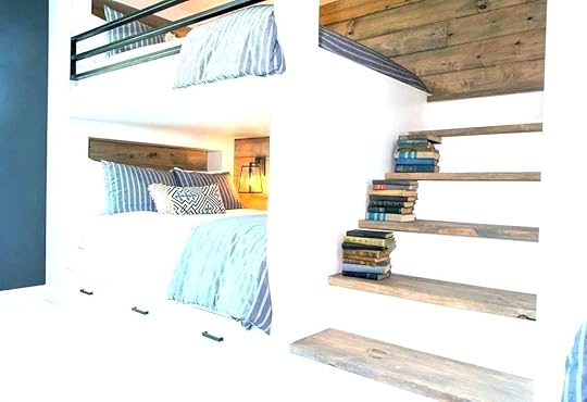 queen size bunk bed with futon beds via magnolia bottom on 1 2 ch b chair and desk