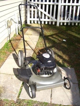 craftsman 550 lawn mower silver edition series spark plug for sale