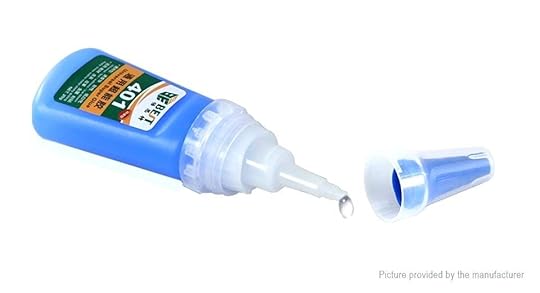 best glue for leather to plastic faux universal super instant adhesive