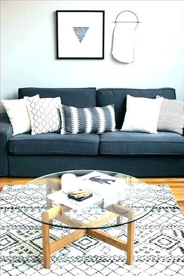 black white and grey throw pillows couch accent for fashionable full size of p