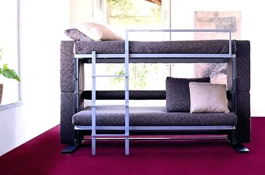 loft beds with sofa bed underneath bunk pull out fabulous couch and desk bun