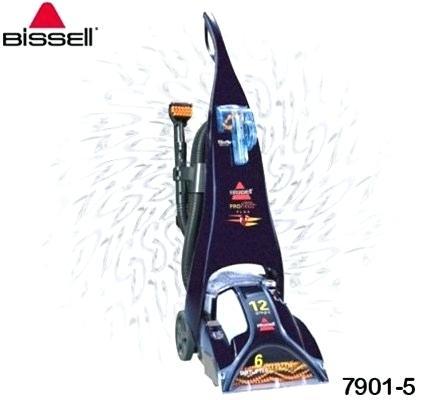 replacement parts for bissell proheat pet upright