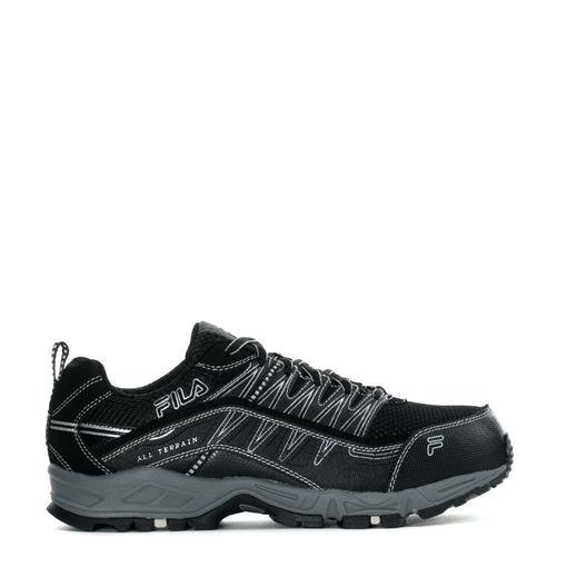 memory foam non slip work shoes at peak st