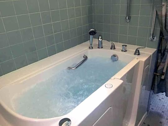 ameriglide bathtub walk in conversion kit 5 best bathtubs elderly care systems for seniors home interior design ideas