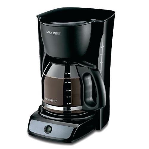 filter for mr coffee 12 cup reusable coffeemaker r kitchen warehouse deals