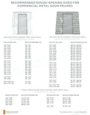 35 x 5 double picture frames hollow metal door frame rough opening sizes decorating with plants in bedroom for