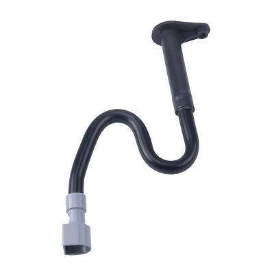 p trap drain tube kit whirlpool refrigerator for parts