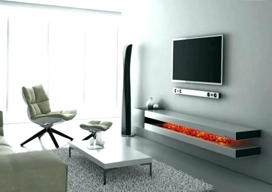 tv mount with shelf best buy full size of wall swivel for cable box mounted shelves and amazon component