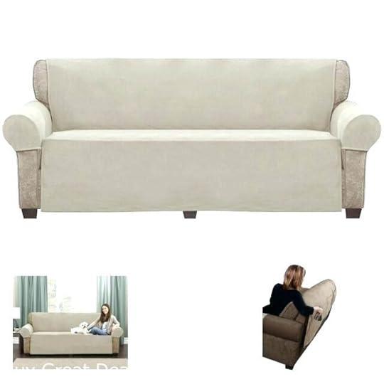 pet furniture covers that stay in place sofa cover dog quilted protector couch bed chair nap