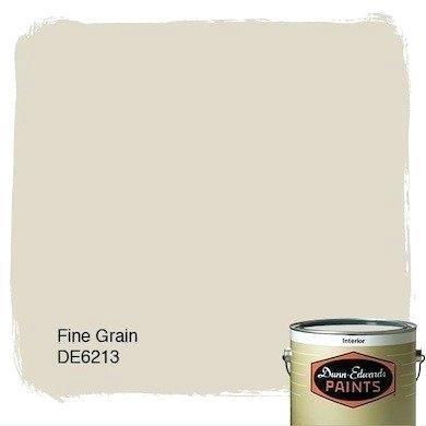 paint colors that go with taupe light benjamin moore best neutral fail safe options bob