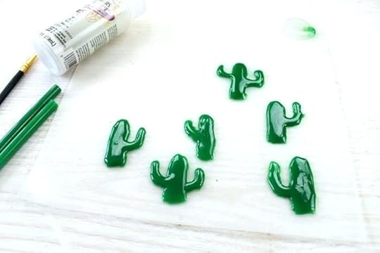 decorative push pins for bulletin boards school supplies board paper hobby lobby pin wholesale extra long buy