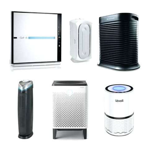 uv c air sanitizer do they work photo of the top purifiers sanitizers best rated home for ratings and reviews