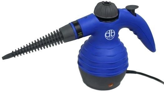 hand held steamer to kill bed bugs what we like will a handheld steam cleaner best bug steamers insect cop