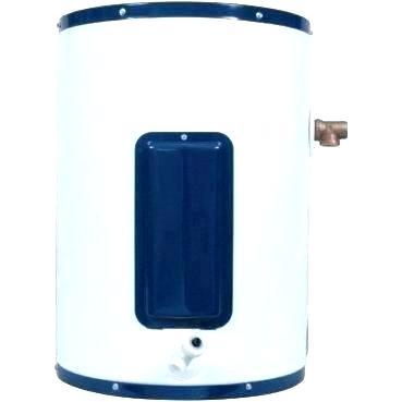 ao smith 100 gallon gas water heater lowboy electric gal hot tank white prices lo