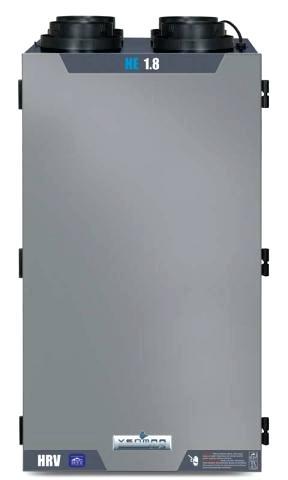 maytag quiet series 200 control panel recall recalled air model vintage furniture stores amsterdam ventilation expands of