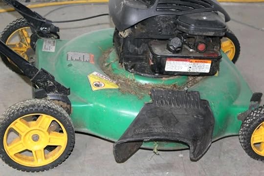 weed eater 550 series lawn mower push property room manual the