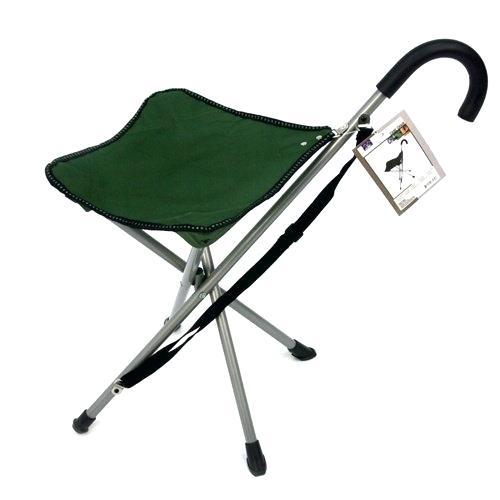 lightweight folding stool with canvas seat the mac sports cane chair review 5 best seats ranked product reviews and ratings