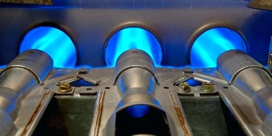 oil to gas furnace conversion kits building sciences offers services in northern new jersey central