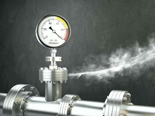 do carbon monoxide detectors detect natural gas leaks ways to what if you smell