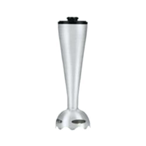 black and decker power pro blender parts image 1 hand blending shaft