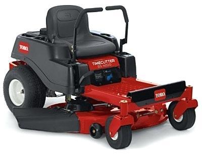 husqvarna zero turn lawn mower parts