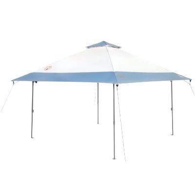 ez up instant shelter replacement parts easy canopy all night x lighted get the