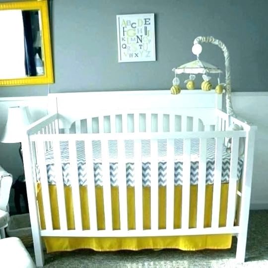 green and blue crib bedding sets navy bedd yellow gray baby nursery thrifty solid
